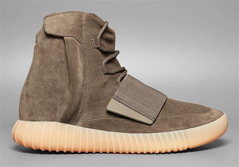 adidas yeezy 750 boost light brown fake|Adidas Yeezy 750 boost price.